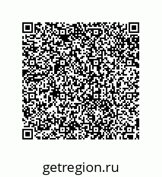 79911108121