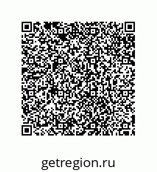 79911108122