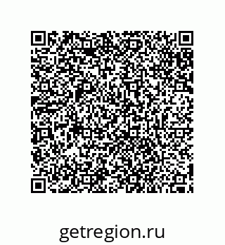 79911108130