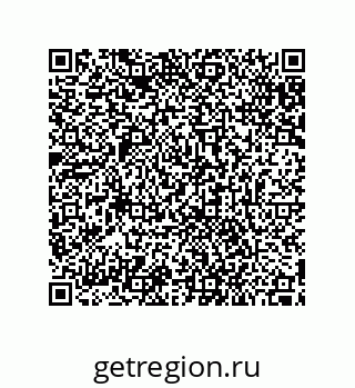 79911108134