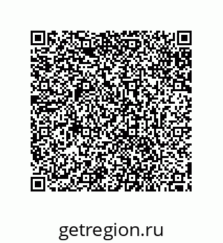 79911108137