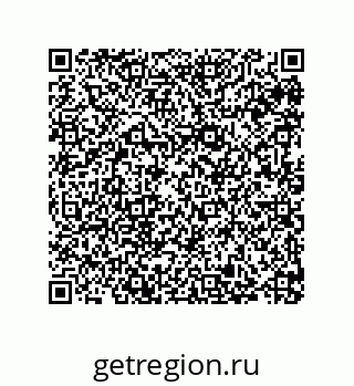 79911108139