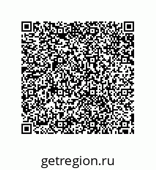 79911108141