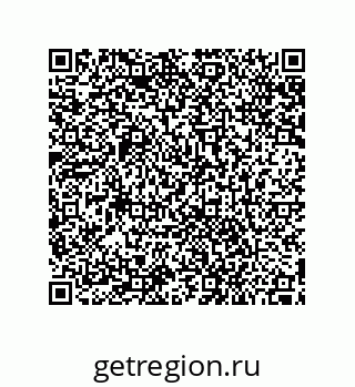 79911108142