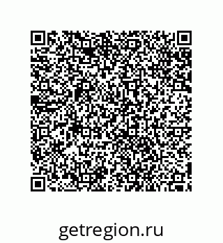 79911108148