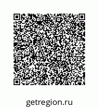 79911108154