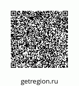 79911108156