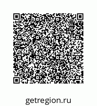 79911108158