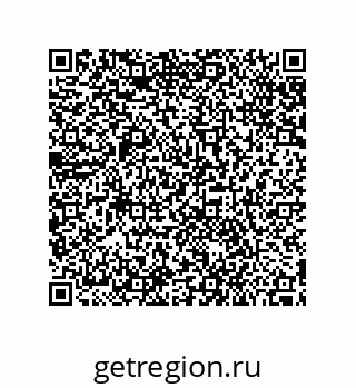 79911108159