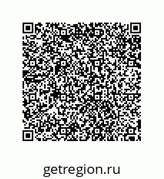 79911108160
