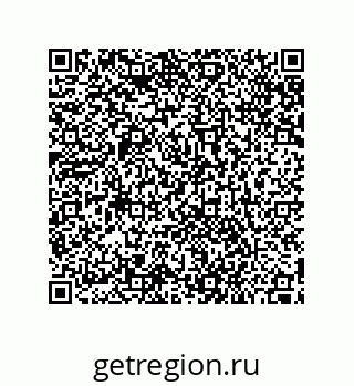79911108161