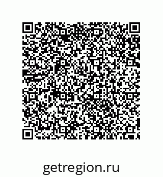 79911108166