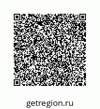 79911108170
