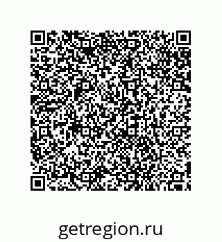 79911108171