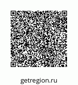 79911108172