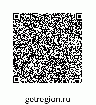 79911108177