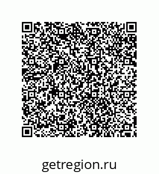 79911108180