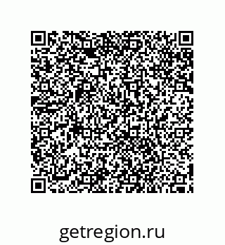 79911108181