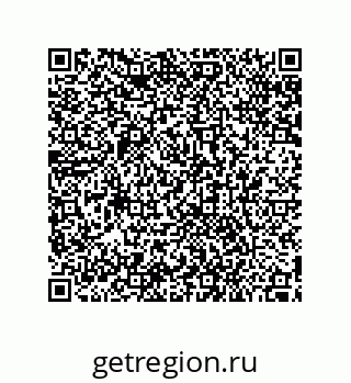 79911108186