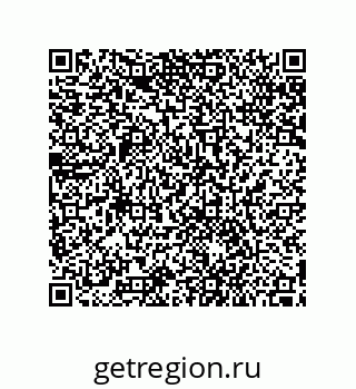 79911108189