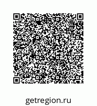 79911108191