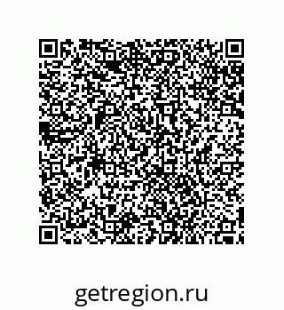 79911108199