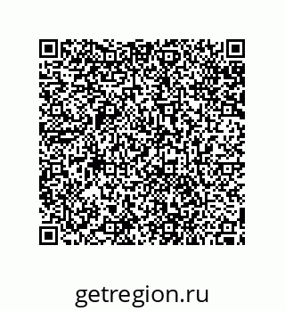 79911108202