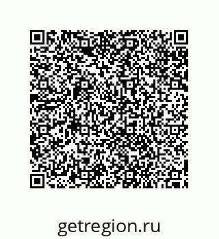 79911108204