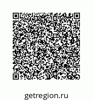 79911108206