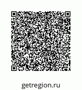 79911108207