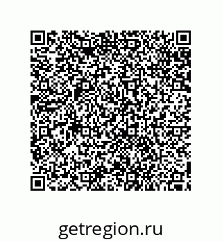 79911108208