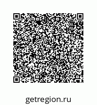 79911108211