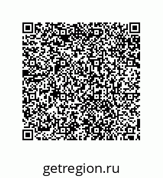 79911108212
