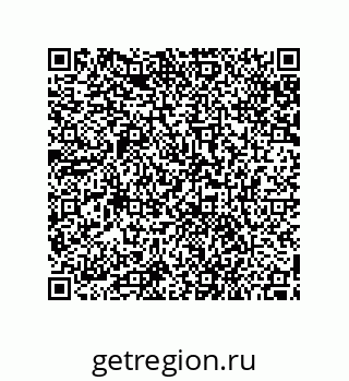 79911108214