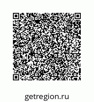 79911108216