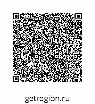 79911108225