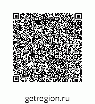 79911108227