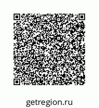 79911108231