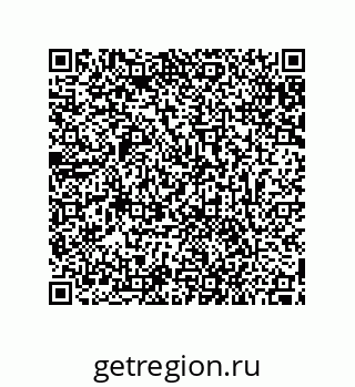 79911108233