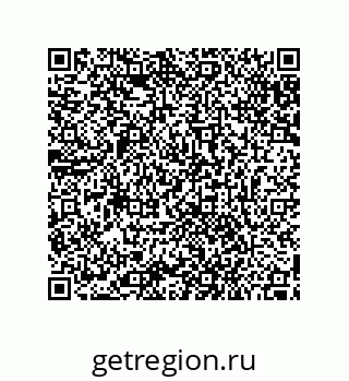 79911108235