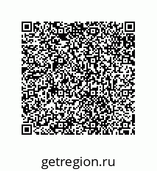 79911108237