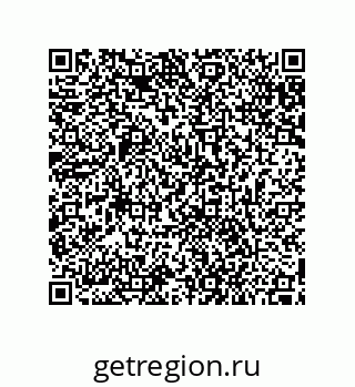 79911108239