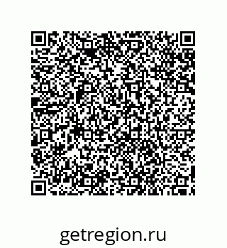 79911108240