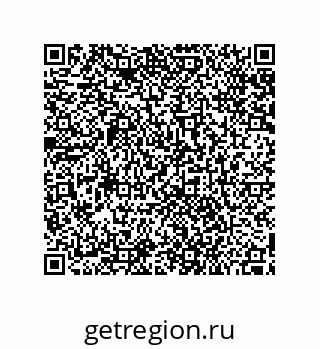 79911108242