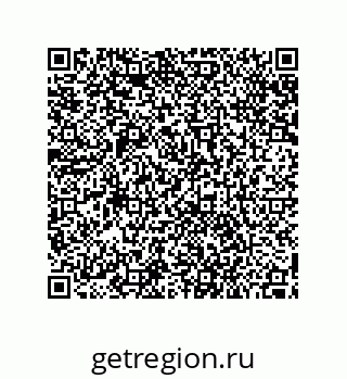 79911108244