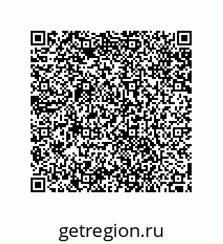 79911108245