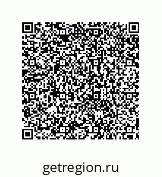 79911108246
