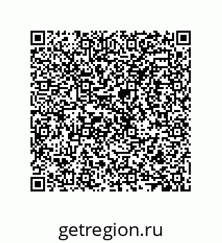 79911108248