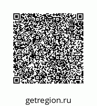 79911108250