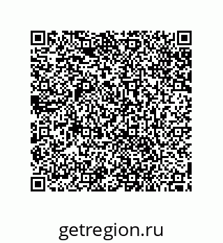 79911108253